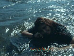 Sweetchik90