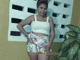 Sweete_Paloma