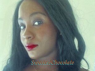 Sweetest_Chocolate