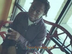 Sweet_gwaja_girl