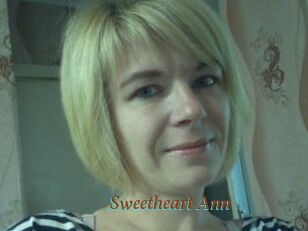 Sweetheart_Ann