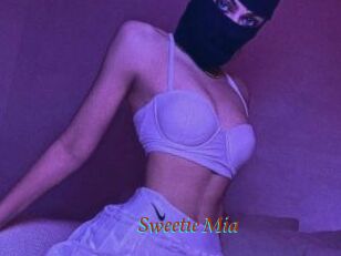 Sweetie_Mia