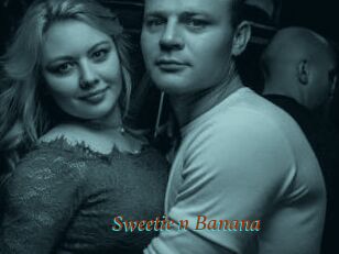 Sweetie_n_Banana