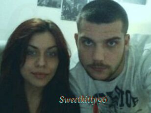 Sweetkitty96