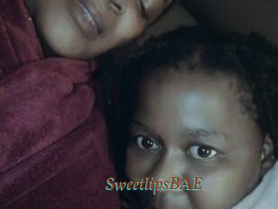 SweetlipsBAE