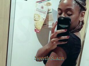 SweetlySusan