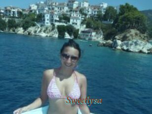 AdaIlysa-08105003