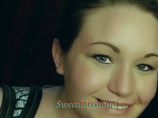 Sweetmissmimi