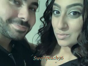 Sweetpeach96