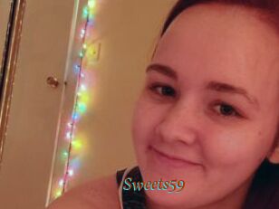 Sweets59