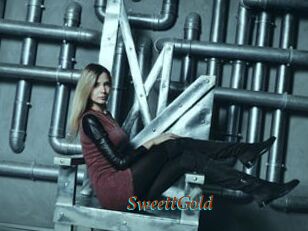 SweettGold