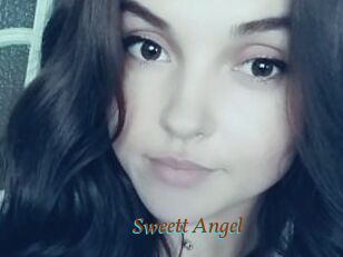 Sweett_Angel_