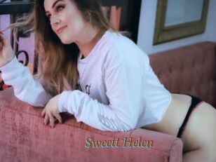 Sweett_Helen