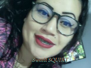 Sweett_SQUIRT