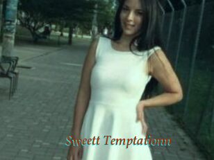 Sweett_Temptationn