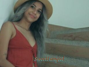 Sweett_angeel