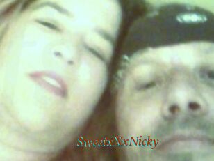 SweetxXxNicky