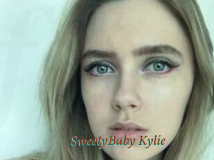 SweetyBaby_Kylie