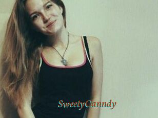 SweetyCanndy