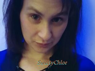 SweetyChloe