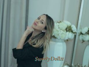 SweetyDoll11