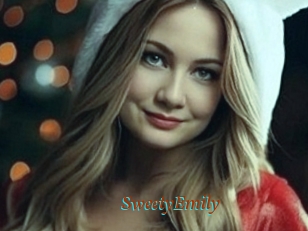 SweetyEmily