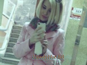SweetyHot_BB