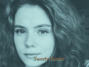 SweetyHunter