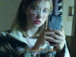 SweetyKittyBBL