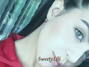 SweetyLili