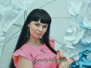 SweetyMarissa
