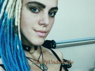 SweetyUnderbelly