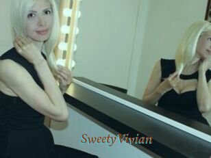 SweetyVivian