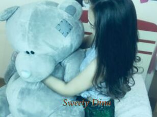 Sweety_Dina