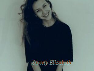 Sweety_Elizabeth