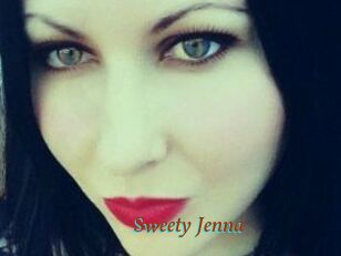 Sweety_Jenna