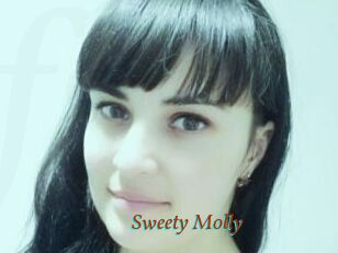 Sweety_Molly