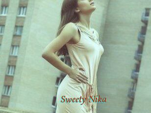 Sweety_Nika