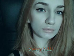 Sweety_Nikki