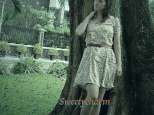 Sweetycharm