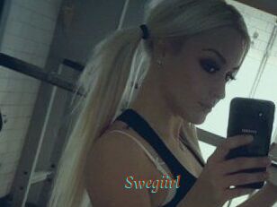 Swegiirl