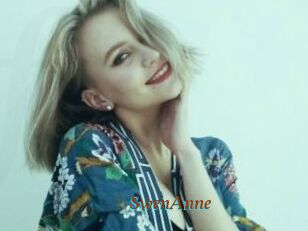 SwenAnne
