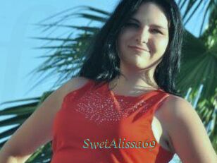 SwetAlissa69