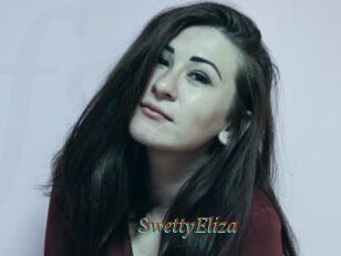 SwettyEliza