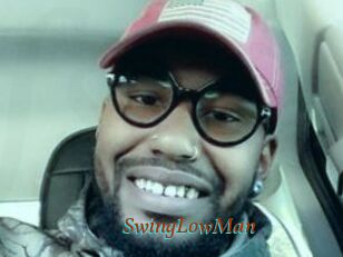 SwingLowMan