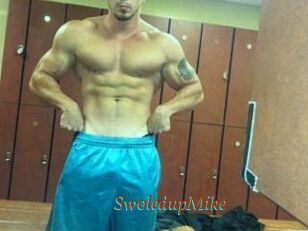 SwoledupMike