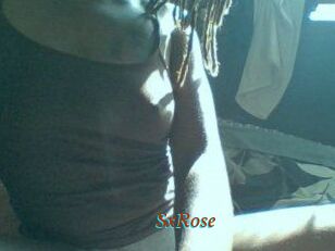 SxRose
