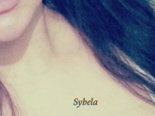 Sybela