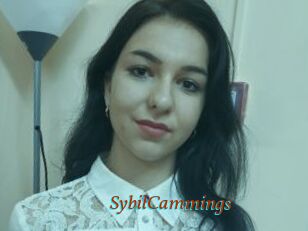 SybilCammings