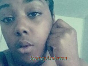 Sydney_Anderson